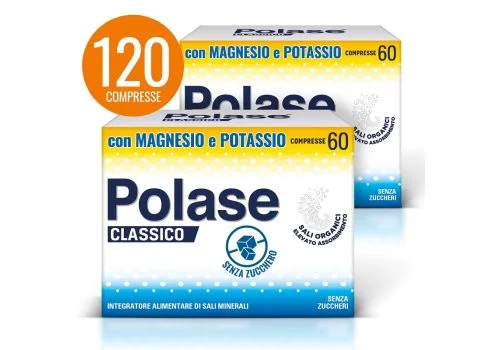 pharmasi-11397937