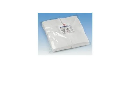 pharmasi-11399688