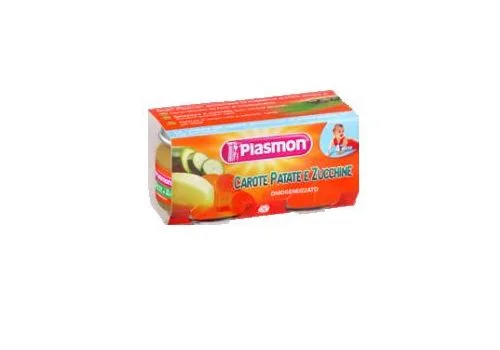 pharmasi-11400652