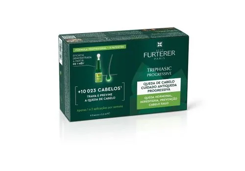 pharmasi-11404909