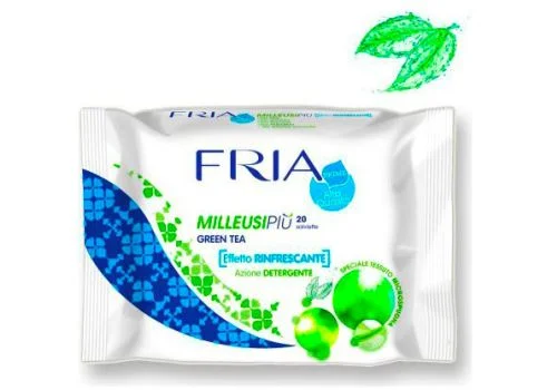 pharmasi-11405594