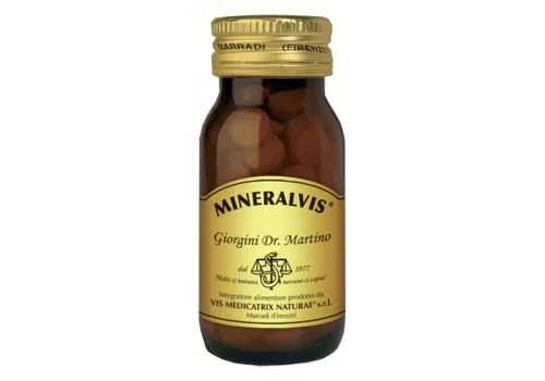 pharmasi-11408972