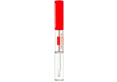 pharmasi-11409229