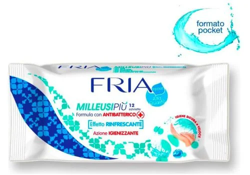 pharmasi-11409740