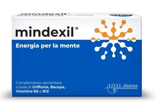 pharmasi-11409913