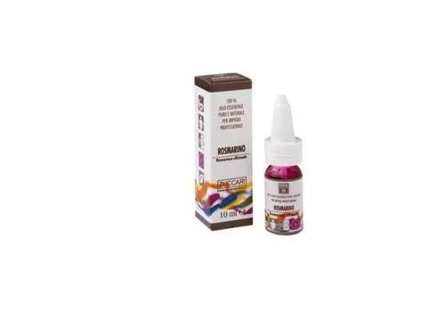 pharmasi-11410267