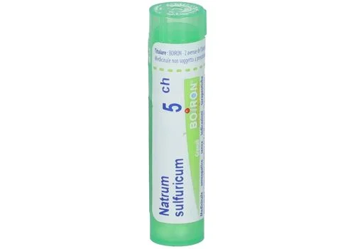 pharmasi-11410336