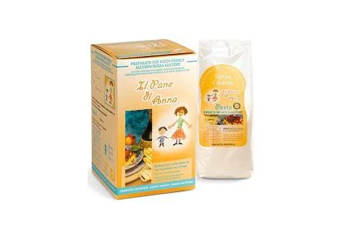 pharmasi-11411418