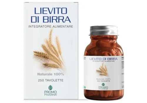 pharmasi-11413146
