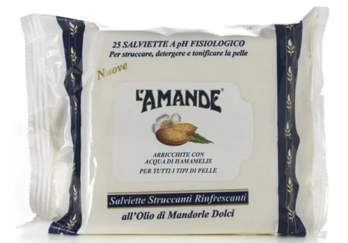 pharmasi-11413654