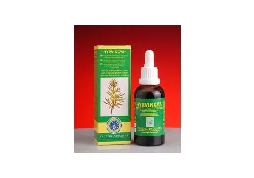 pharmasi-11415288