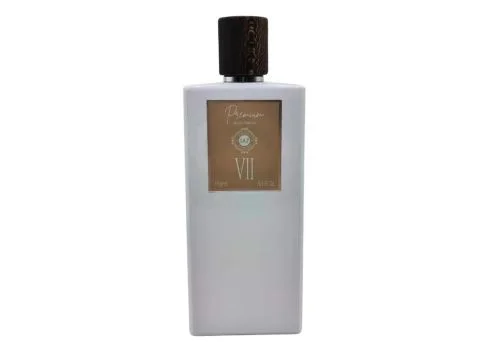 pharmasi-11415379
