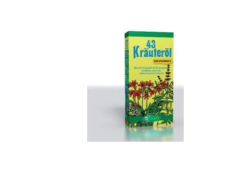 pharmasi-11417919