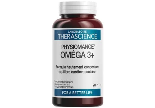 pharmasi-11418002
