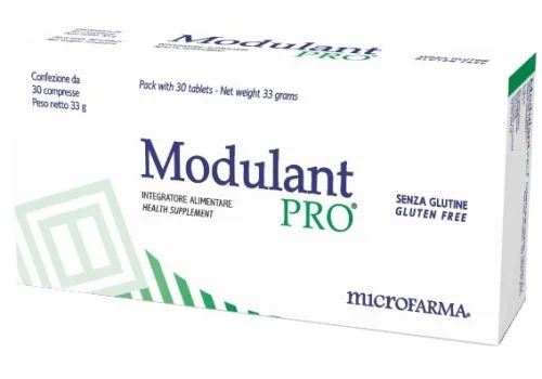 pharmasi-11419585