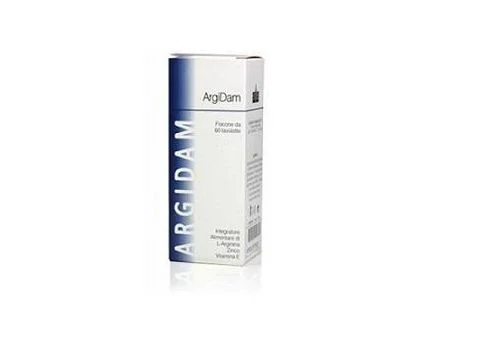pharmasi-11419709