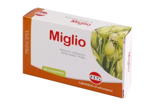 pharmasi-11420595