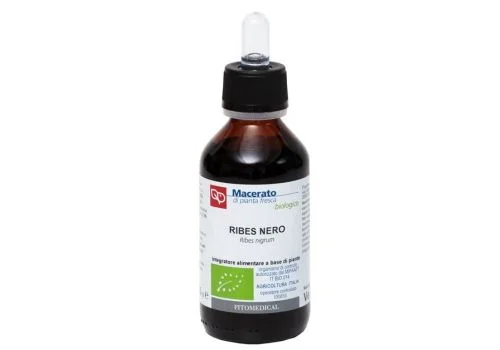 pharmasi-11421652