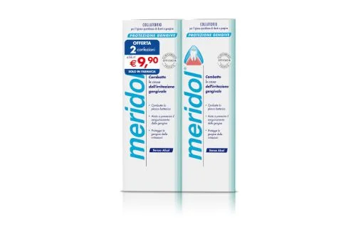 pharmasi-11423395
