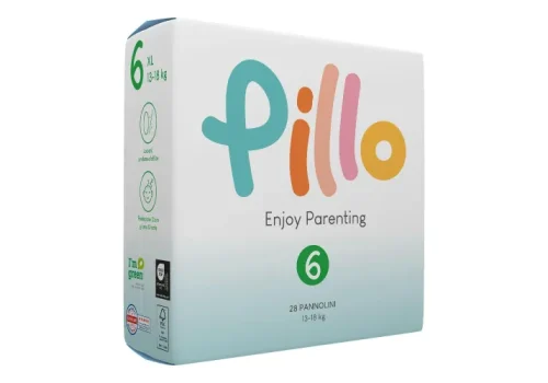 pharmasi-11425108
