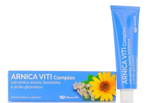pharmasi-11425379