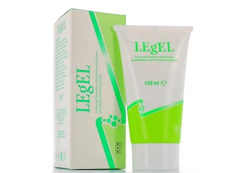 pharmasi-11426645
