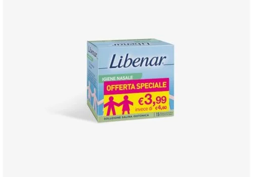 pharmasi-11427914