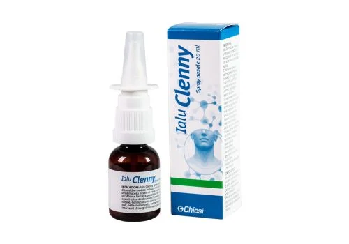 pharmasi-11427956