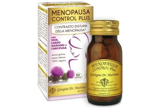 pharmasi-11428199