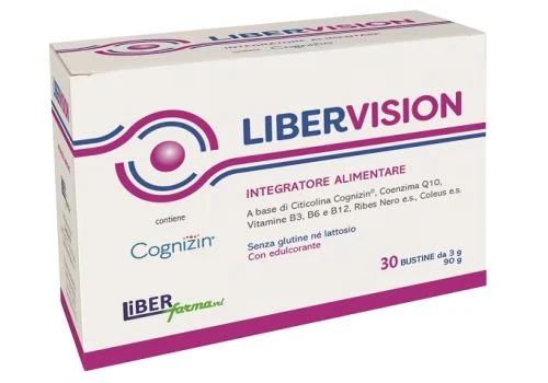 pharmasi-11428500