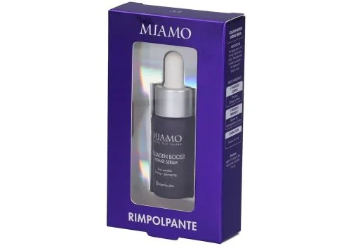 pharmasi-11428557