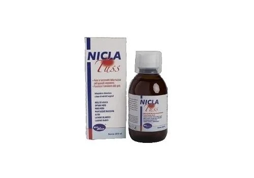 pharmasi-11431197