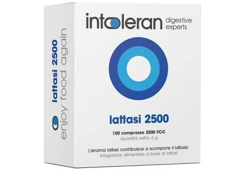 pharmasi-11431323