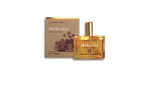 pharmasi-11432212