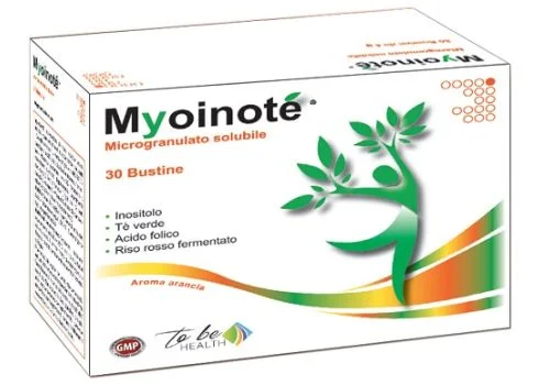 pharmasi-11433863