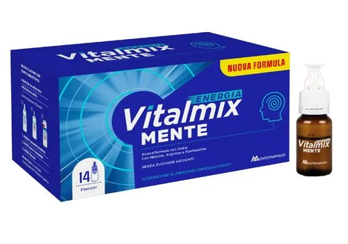 pharmasi-11434468