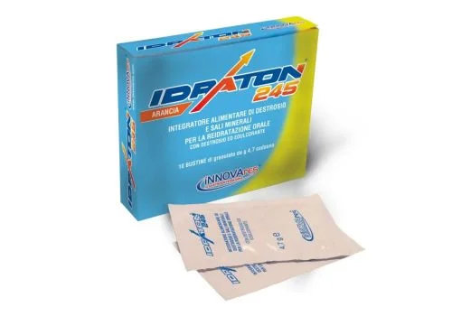pharmasi-11435662