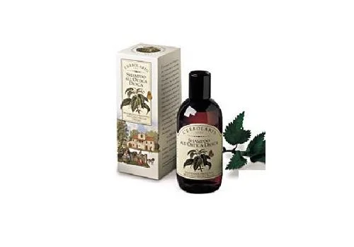 pharmasi-11436919