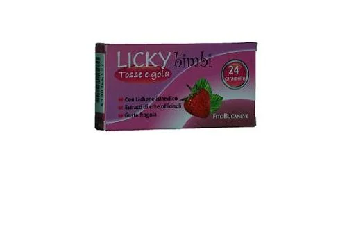 pharmasi-11437295