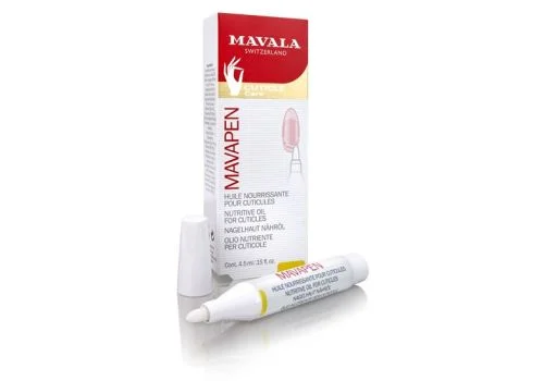 pharmasi-11438423