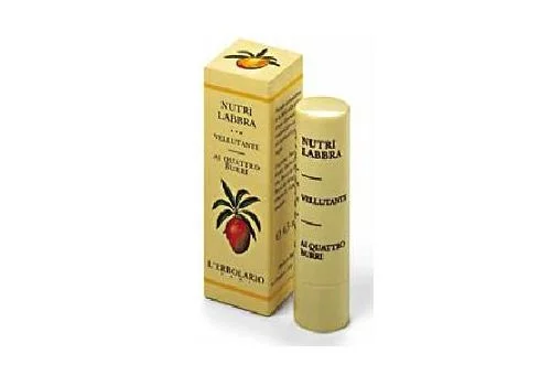 pharmasi-11438515