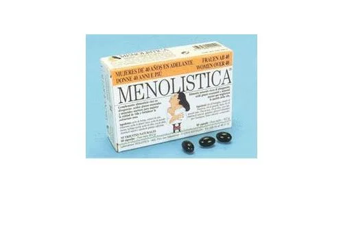 pharmasi-11438536
