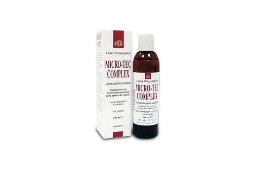 pharmasi-11439645