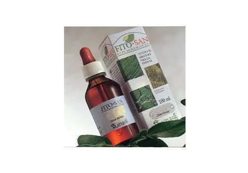 pharmasi-11439694