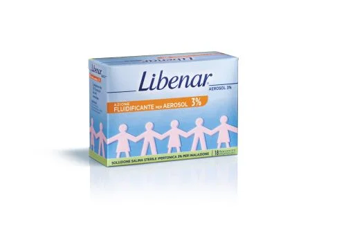 pharmasi-11441629