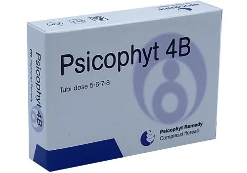 pharmasi-11443256