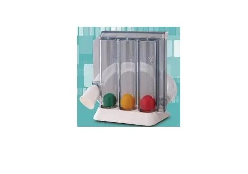 pharmasi-11443939