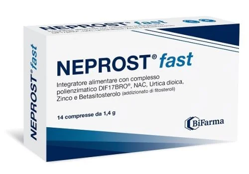 pharmasi-11444140