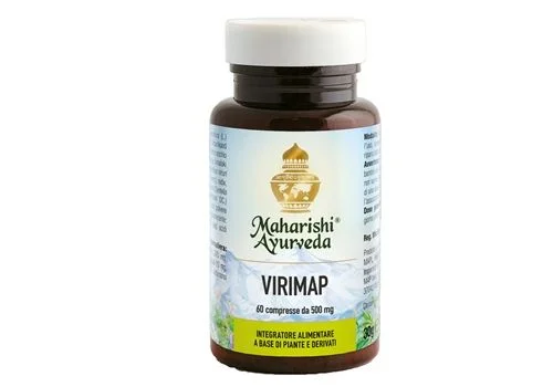 pharmasi-11445605