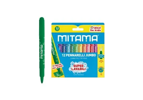 pharmasi-11446466